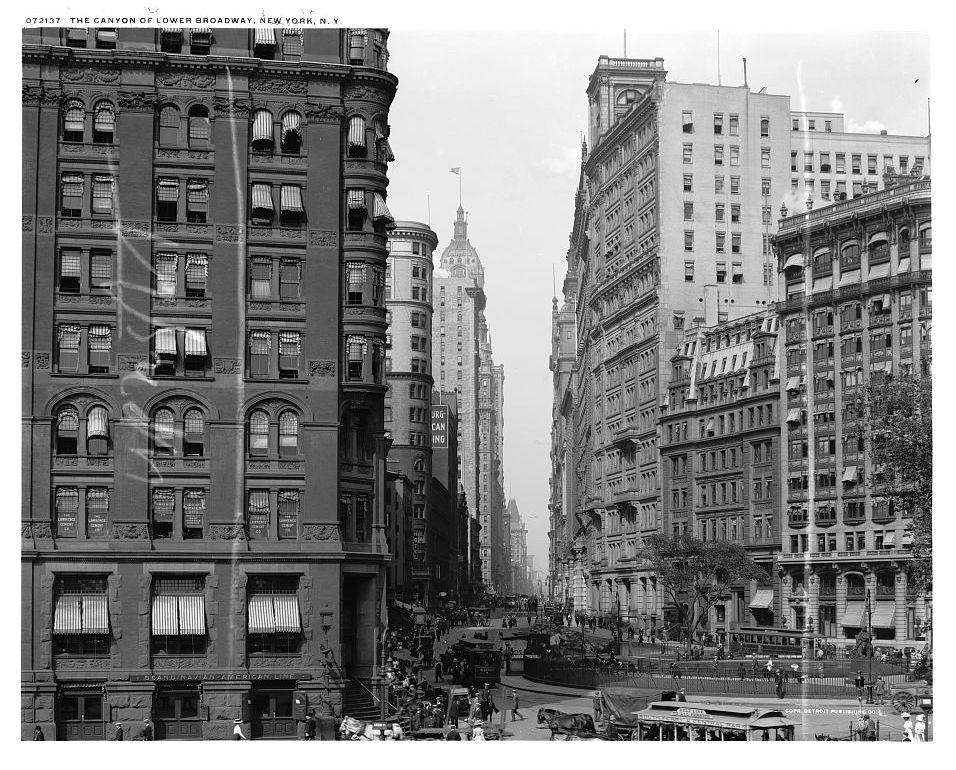 The Discussion Will Be Fascinating – Old Structures Engineering