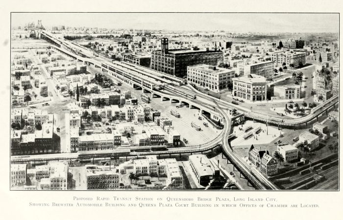 February 2022 – Page 2 – Old Structures Engineering