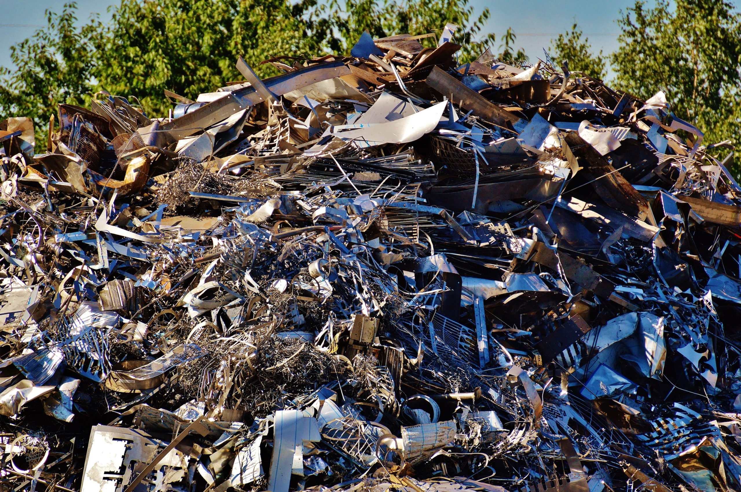 Disassembly – Old Structures Engineering
