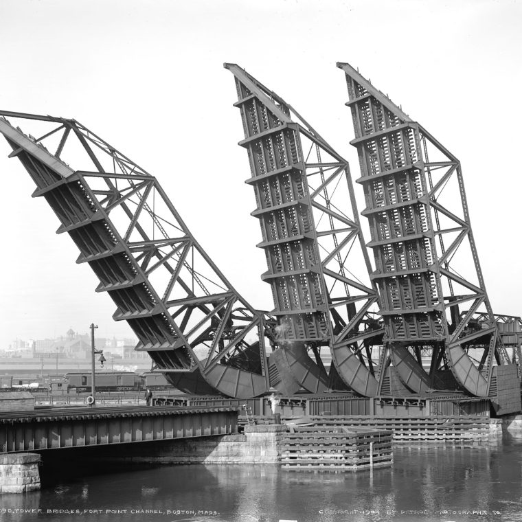 Follow-up, Rotated – Old Structures Engineering