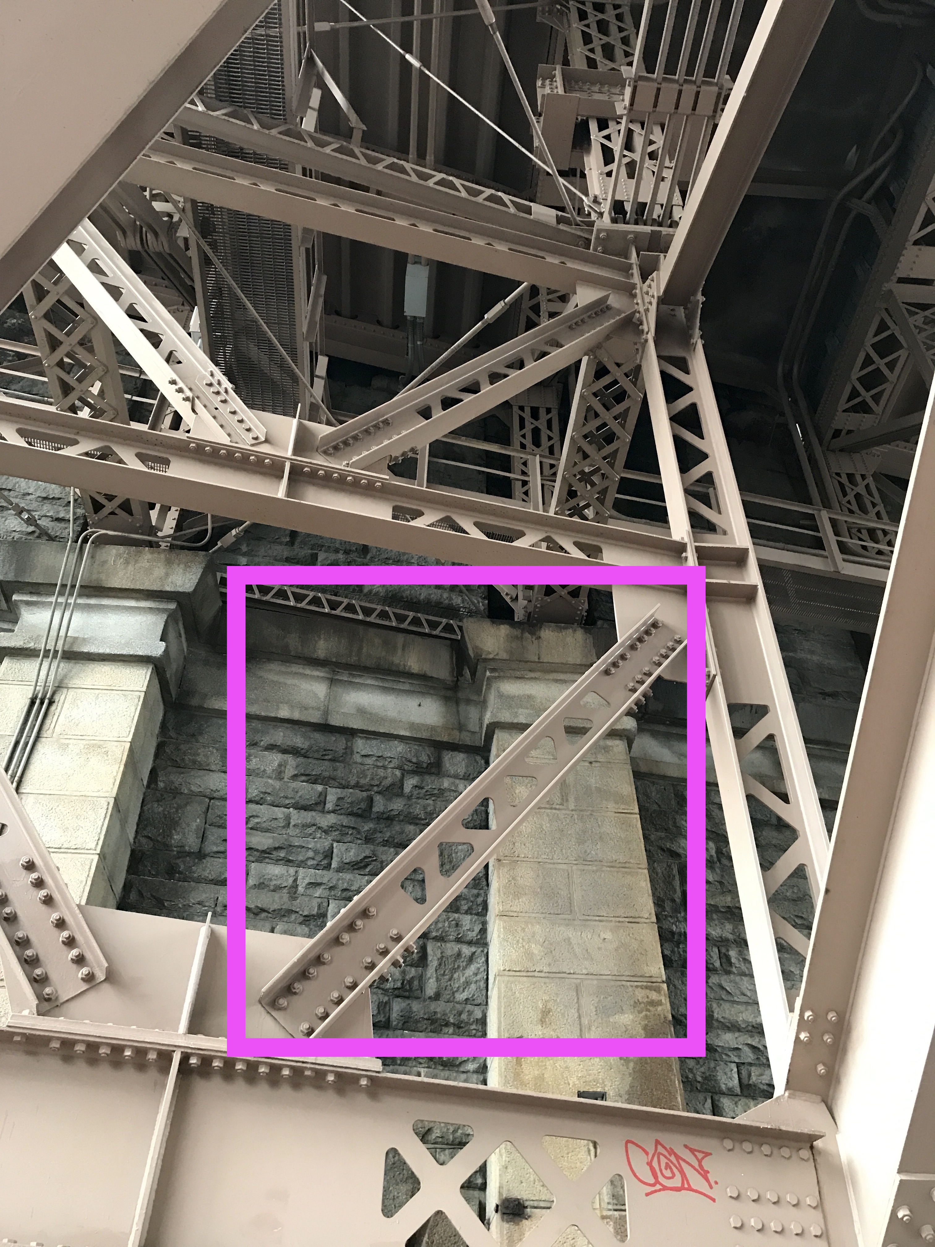 Decorating Structure – Old Structures Engineering