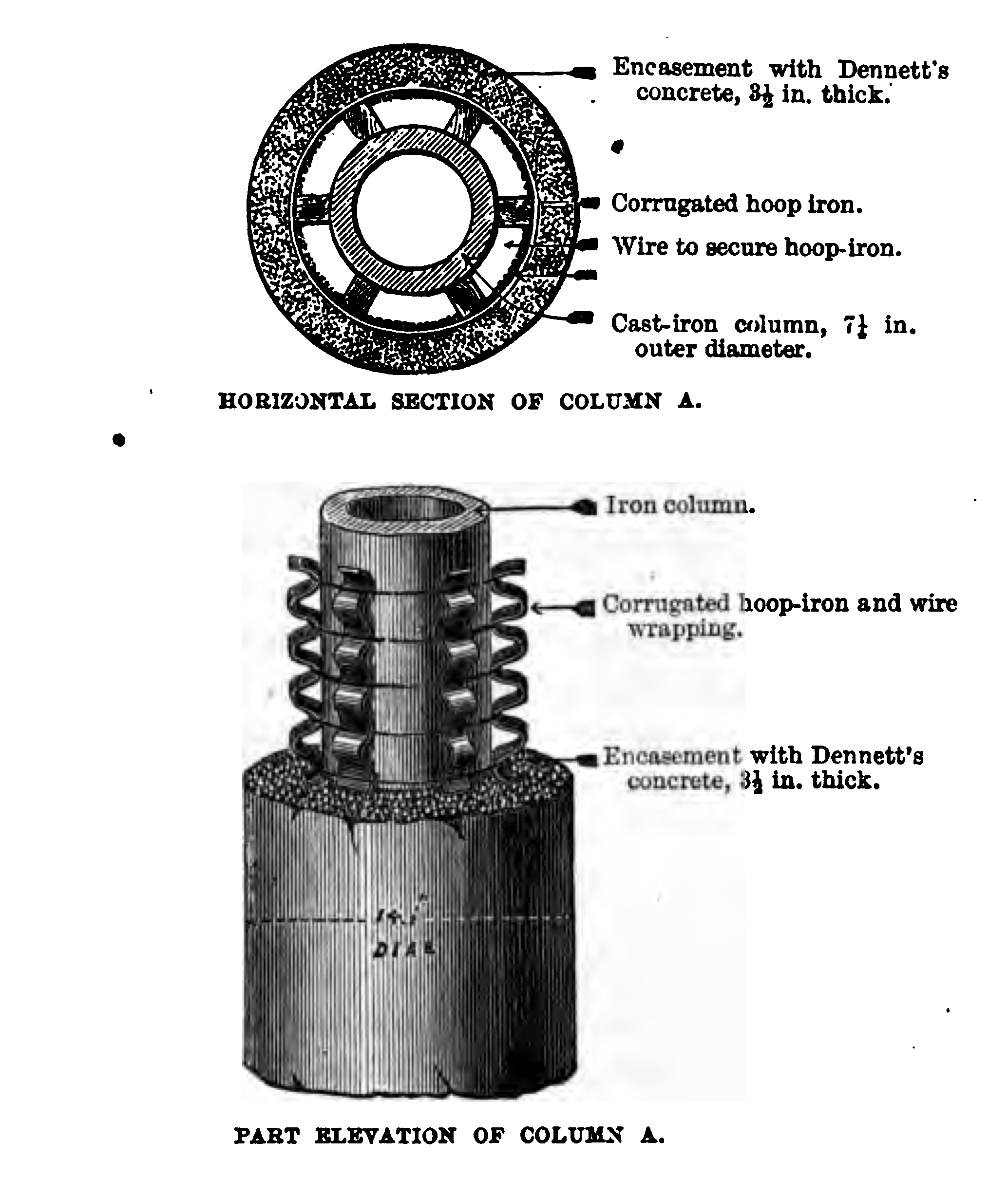The Most Important Thing – Old Structures Engineering