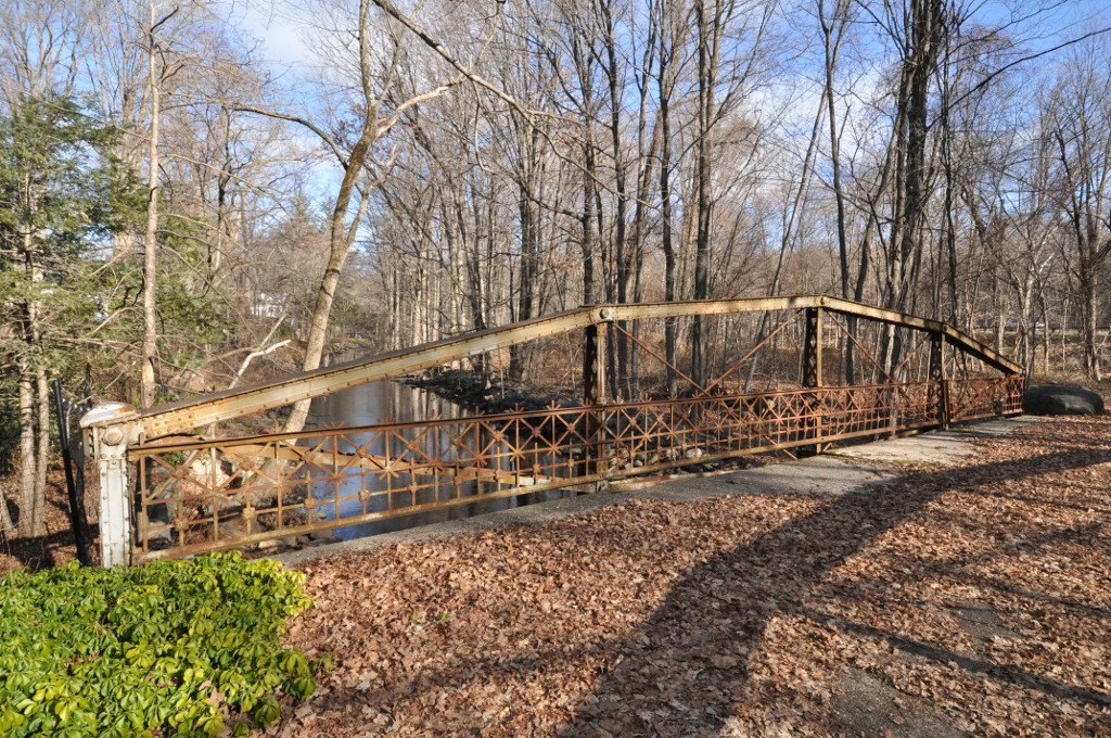 Another Popular Oddity – Old Structures Engineering