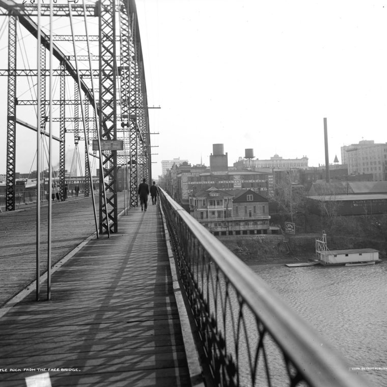 Going Maybe Too Far – Old Structures Engineering