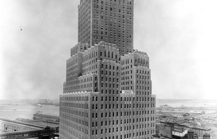 October 2020 – Page 3 – Old Structures Engineering