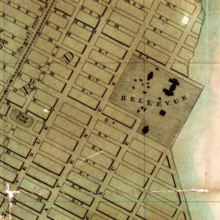 Construction History: Convoluted – Old Structures Engineering