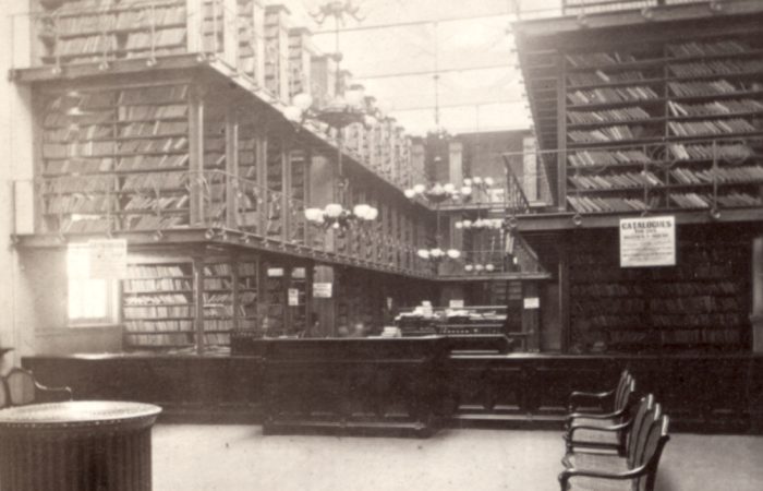 Old Structures Engineering – Page 7 – Old Structures Engineering