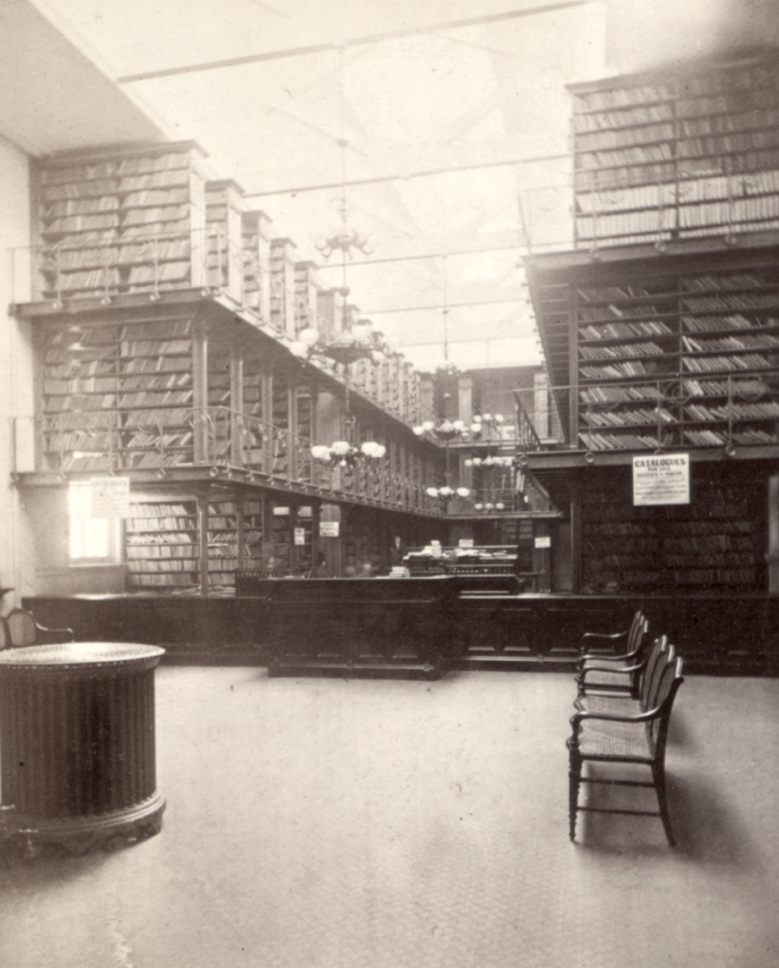 More Papers – Old Structures Engineering