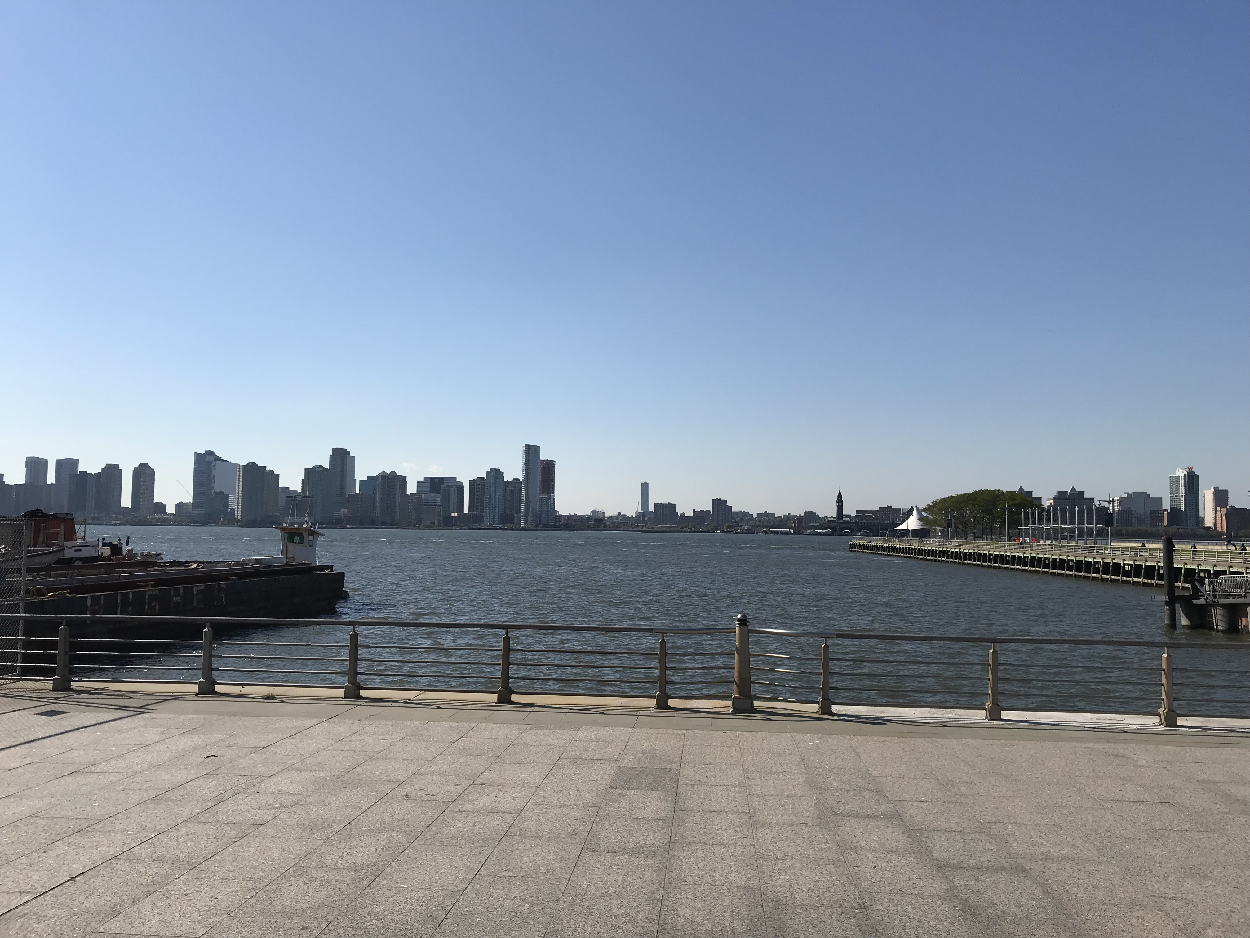 Zoning and Preservation – The Long View – Old Structures Engineering