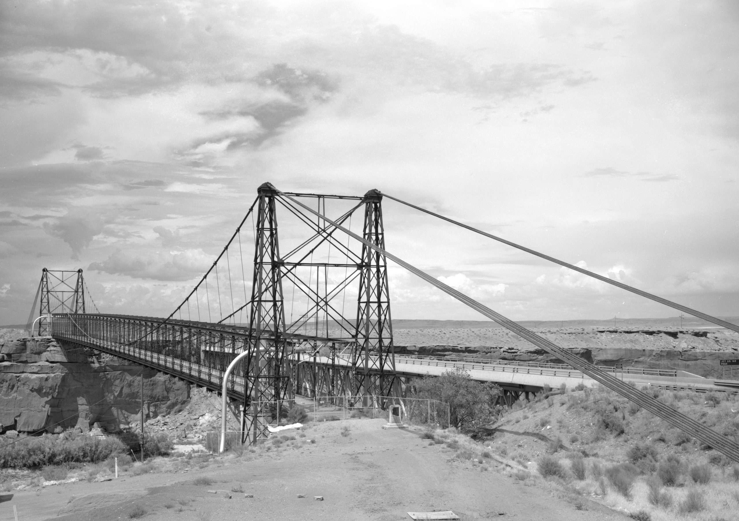 Uniformity – Old Structures Engineering