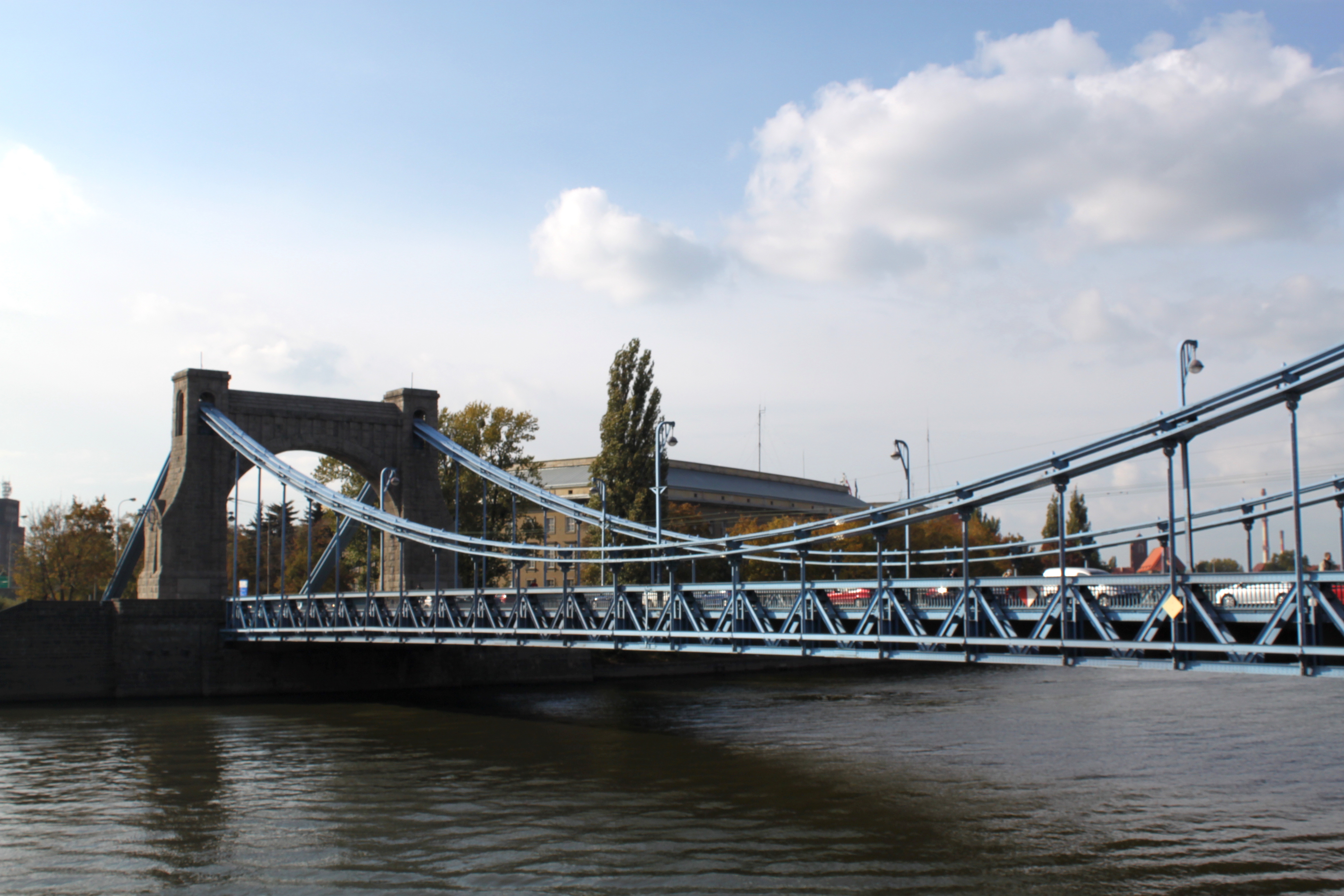 Detailing For The Forces – Old Structures Engineering