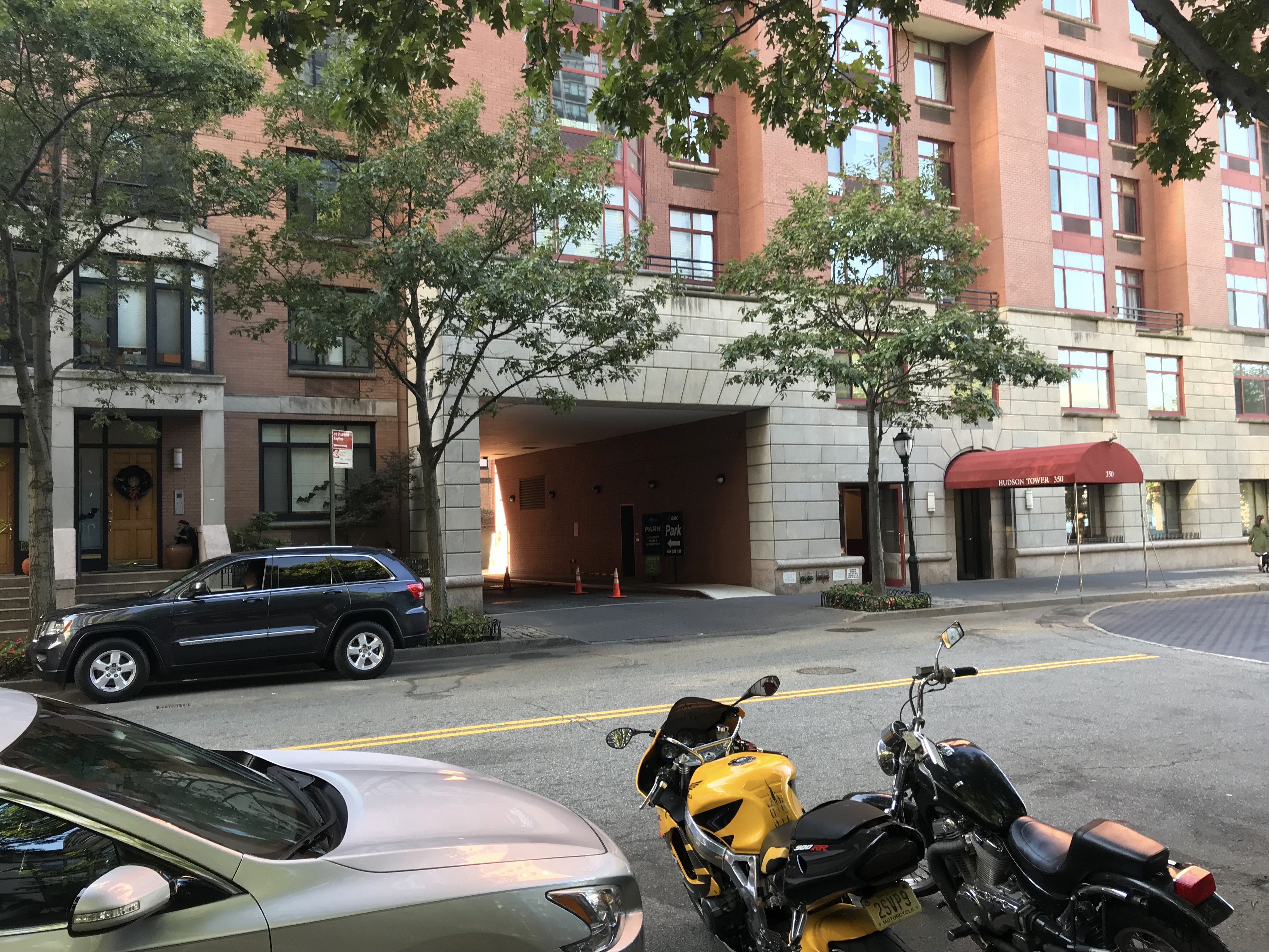Blatant and Odd Fakery – Old Structures Engineering