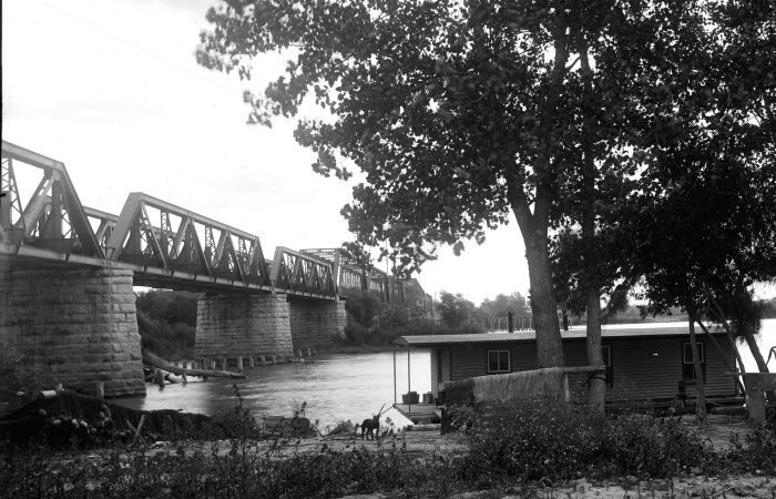 October 2020 – Page 2 – Old Structures Engineering
