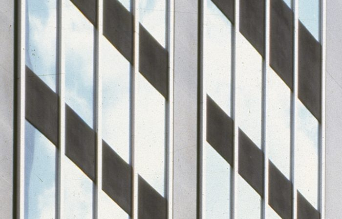 December 2019 – Page 2 – Old Structures Engineering