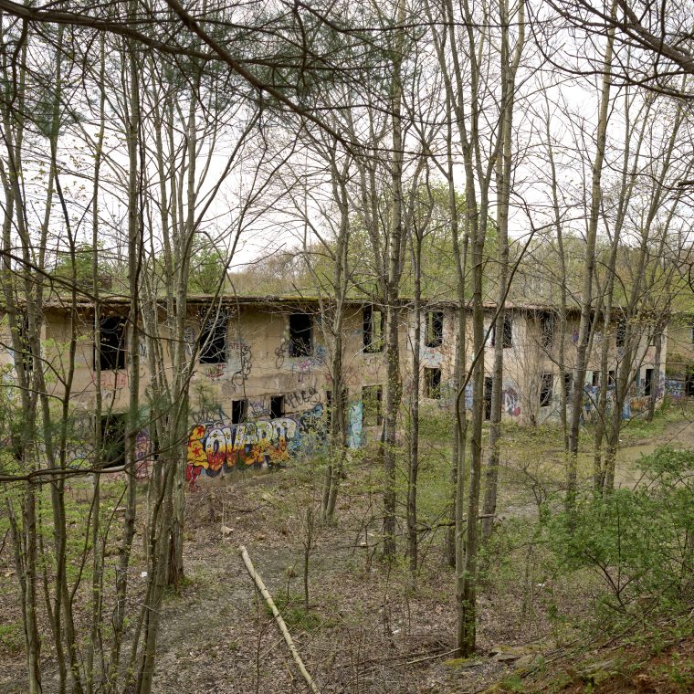 Construction History: Psychology – Old Structures Engineering