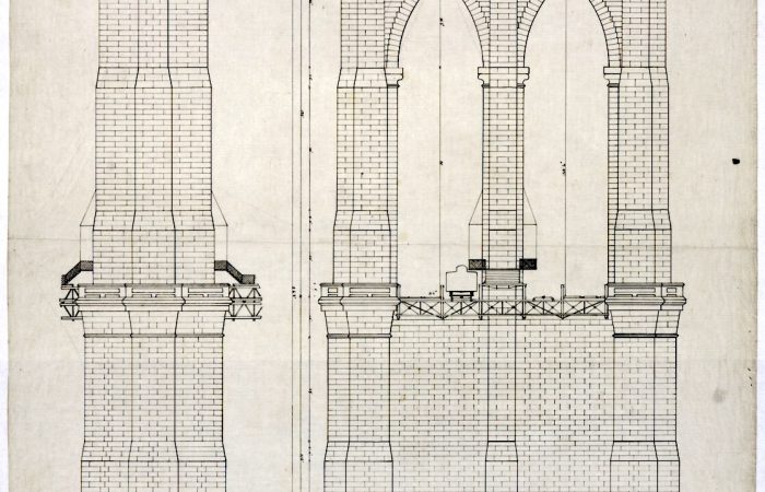 December 2019 – Page 2 – Old Structures Engineering