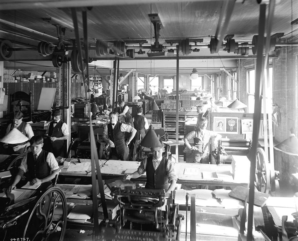 OSE Blog FAQ – Old Structures Engineering