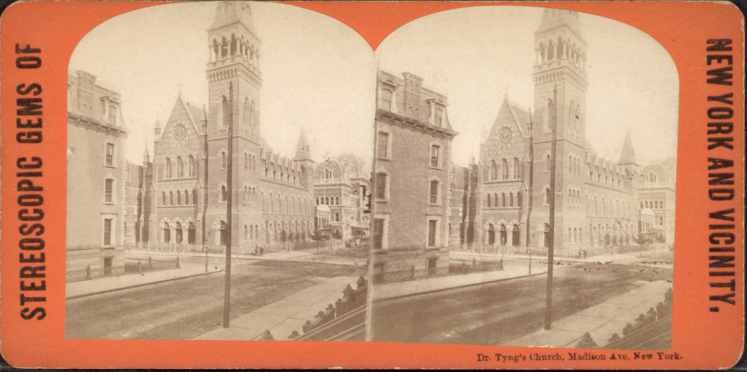 Proximity To Change – Old Structures Engineering