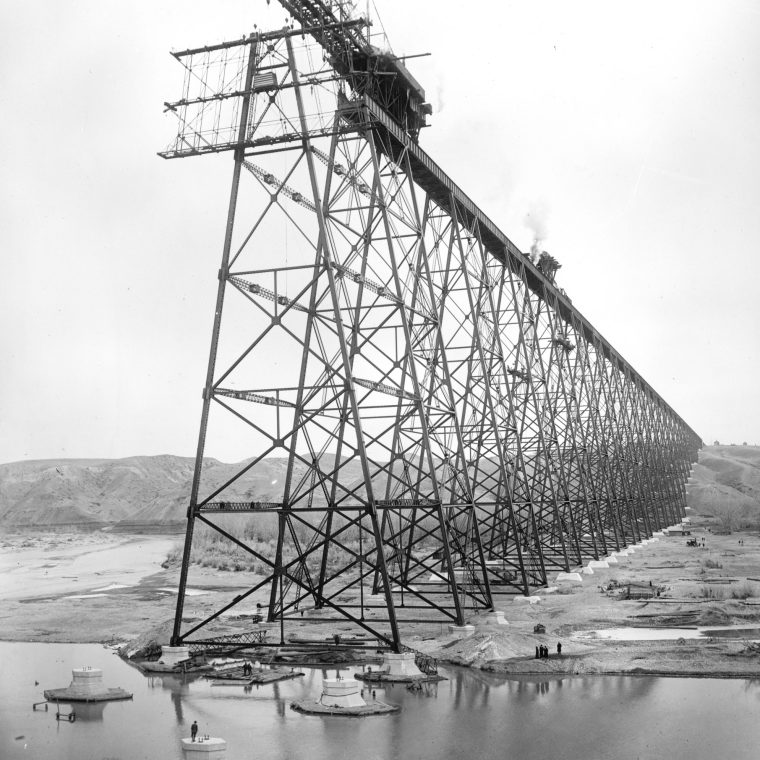 Very First Simple Structures Simple Conceptually, Difficult To Build – Old Structures Engineering