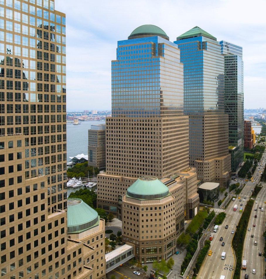 It Looked Familiar: An Odd Angle – Old Structures Engineering