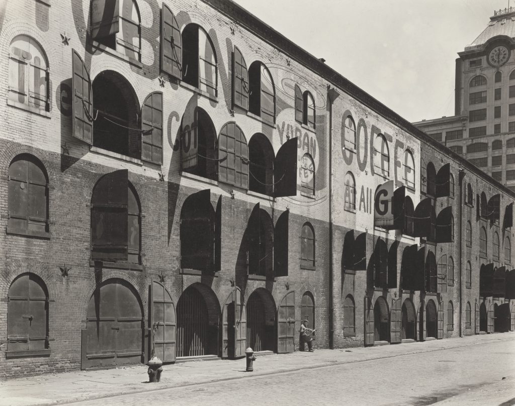 April 2023 – Old Structures Engineering