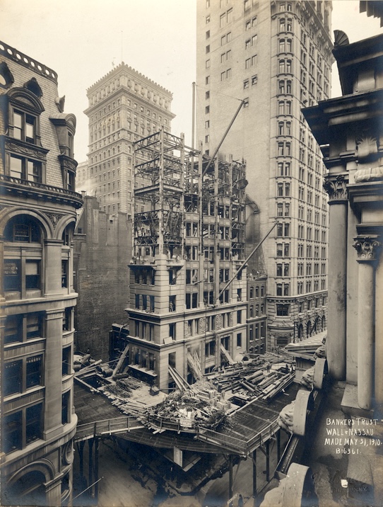 Some Old Difficulties – Old Structures Engineering