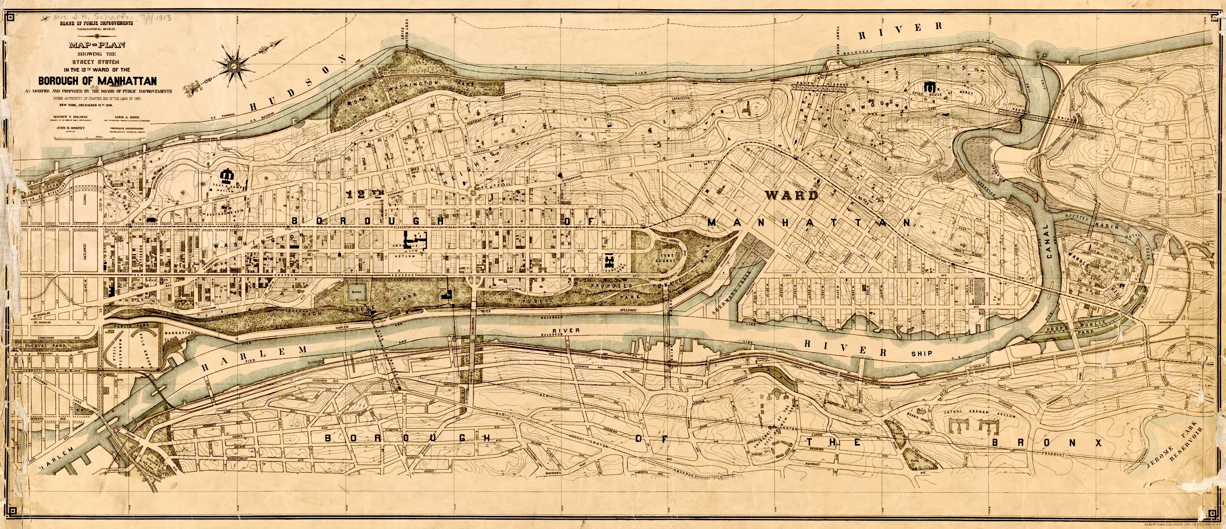 land-engineering-old-structures-engineering