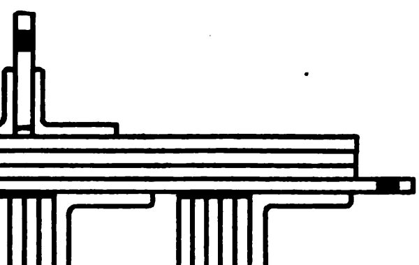 Structural Stability – Lateral Bracing – Old Structures Engineering