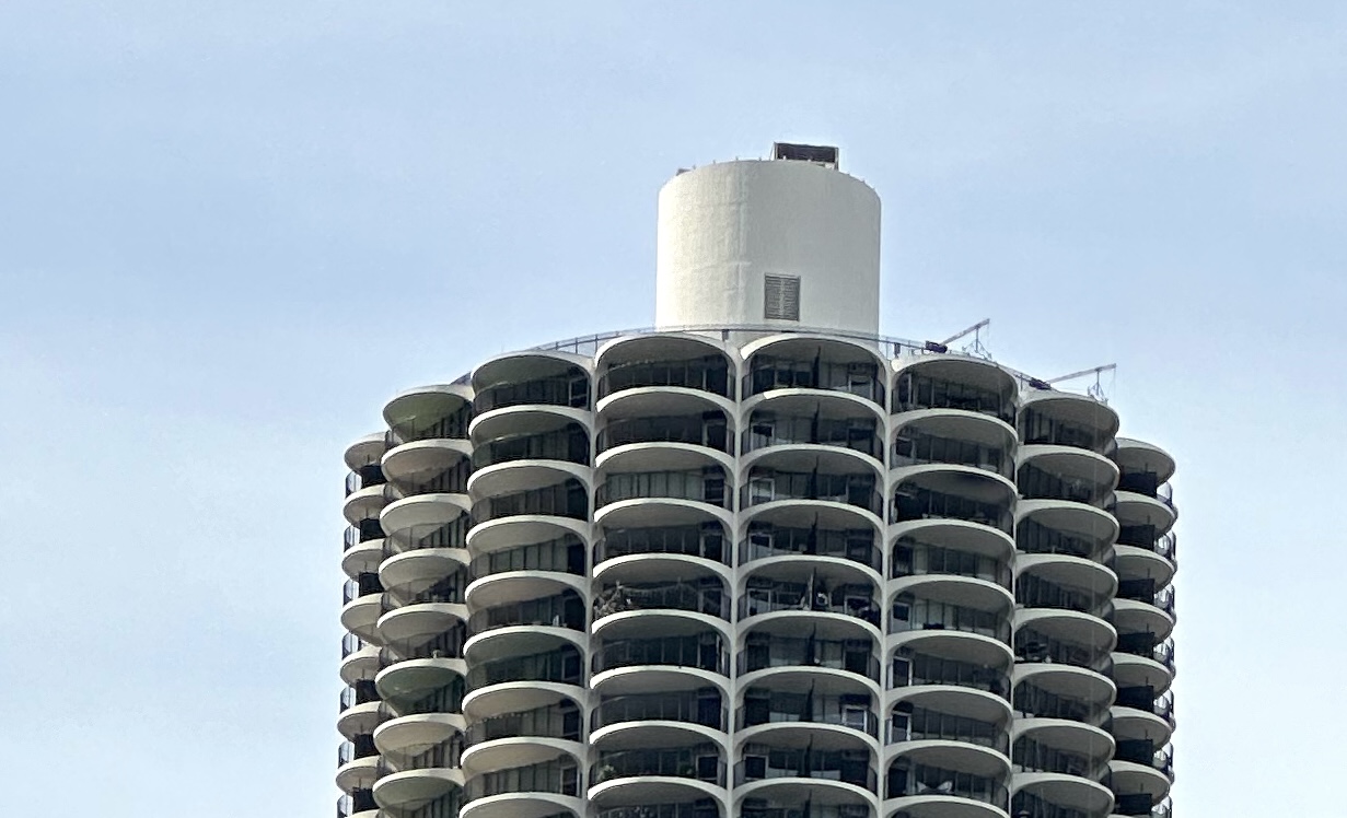 An Unfortunate Comparison – Old Structures Engineering