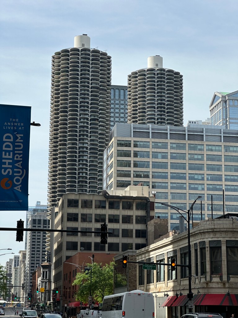 An Unfortunate Comparison – Old Structures Engineering