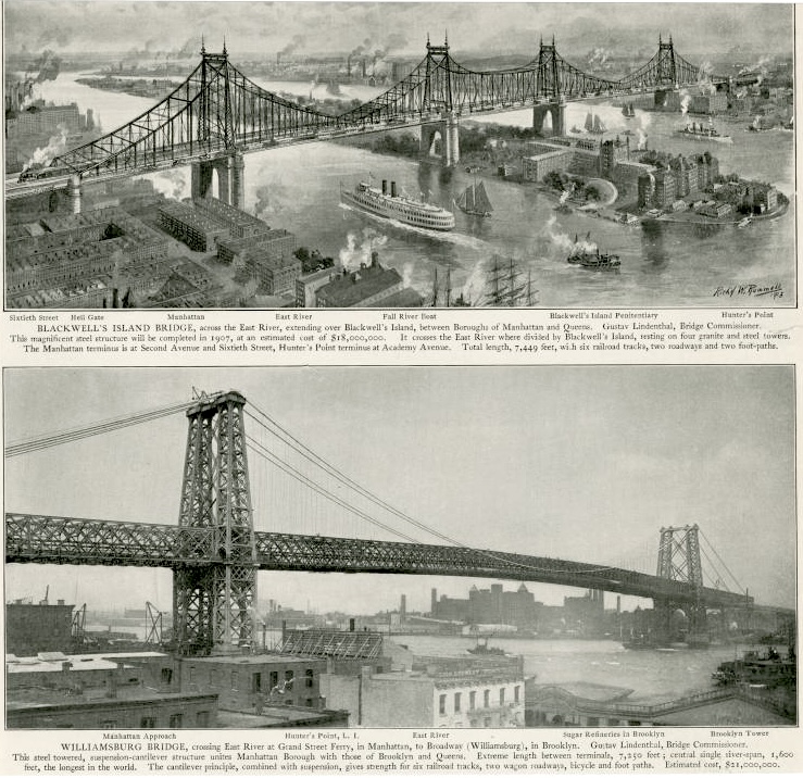 Odd One Out – Old Structures Engineering