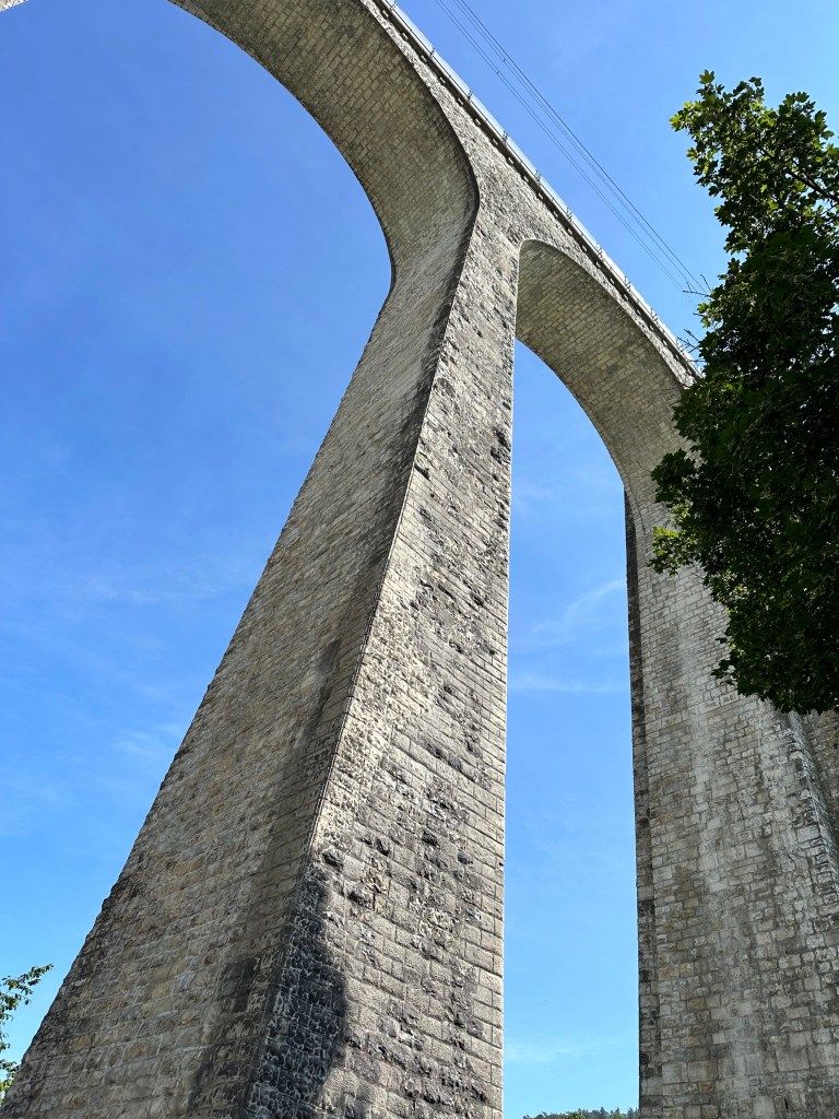Double – Old Structures Engineering