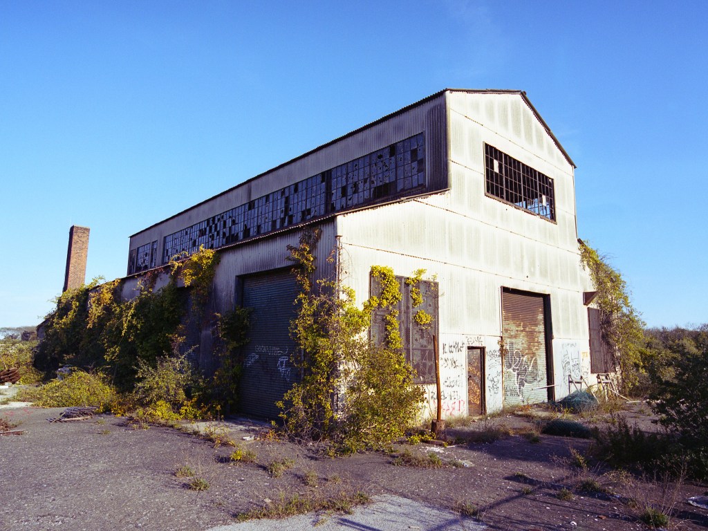 Not Saved – Old Structures Engineering