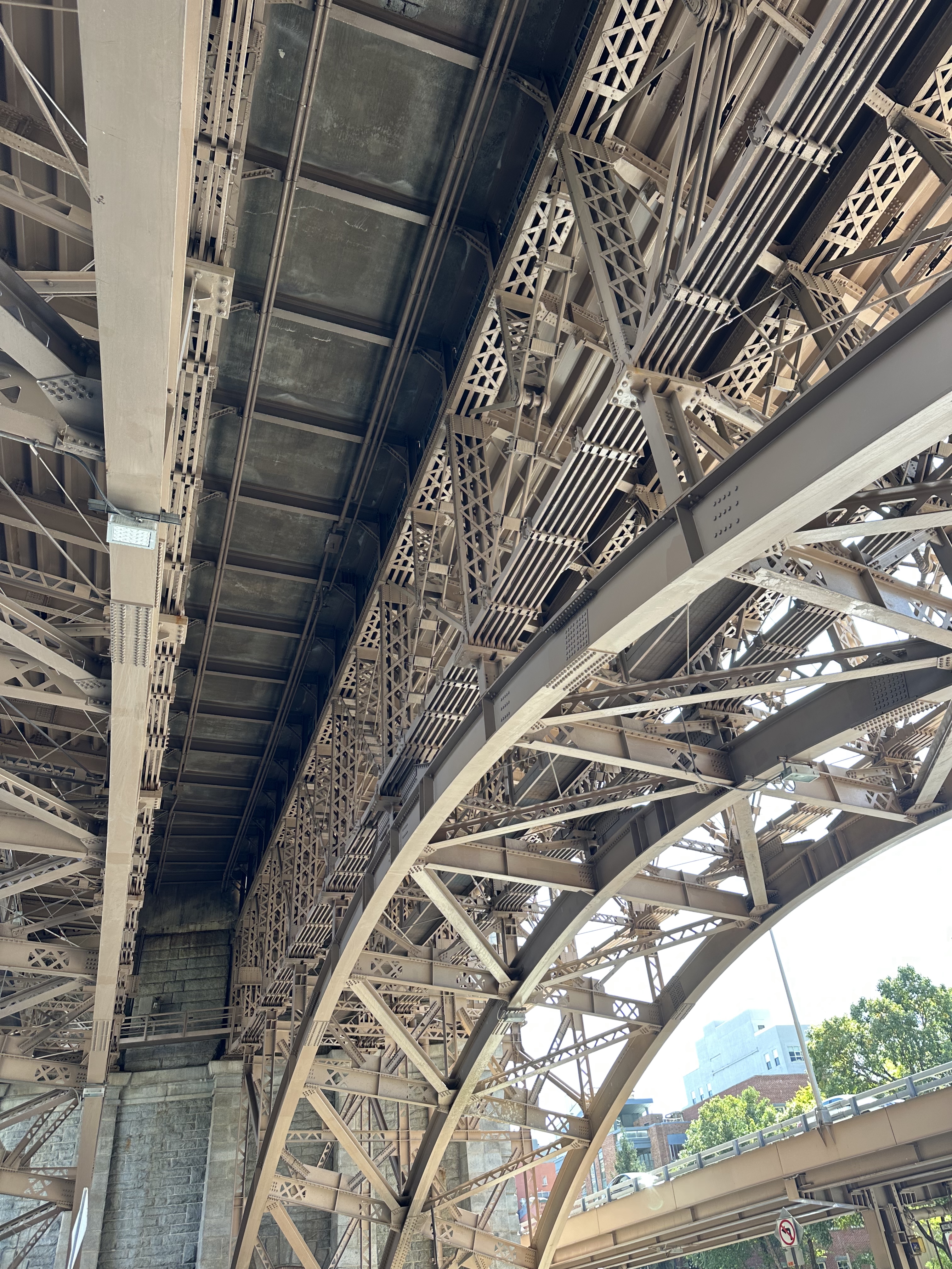 New And Improved Graphics! – Old Structures Engineering