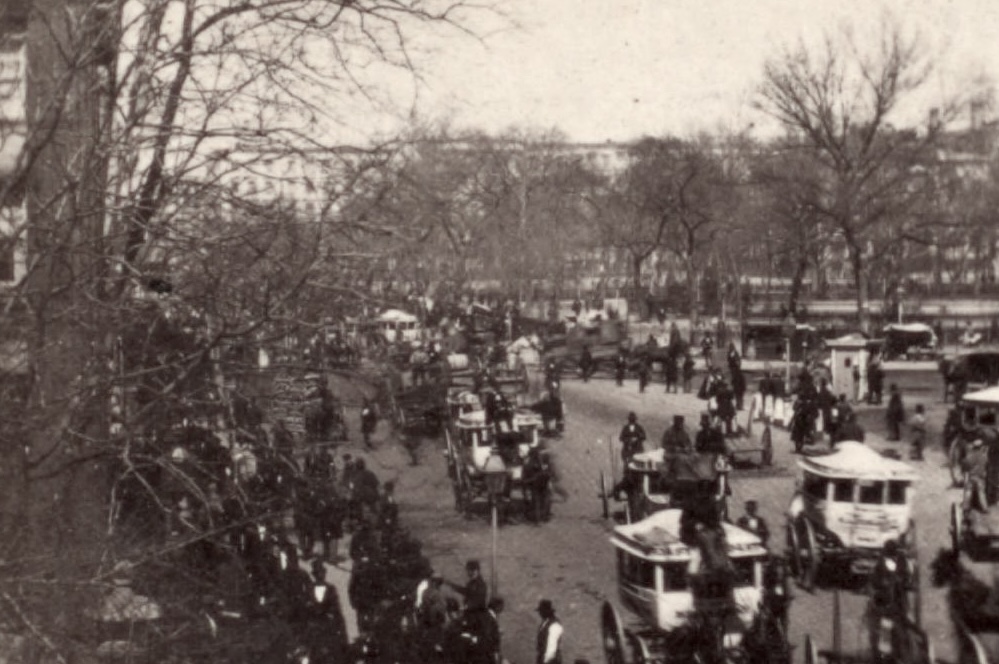 recognizing-reality-old-structures-engineering