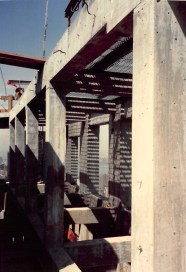 Nostalgia Old Structures Engineering Nostalgia Old Structures Engineering