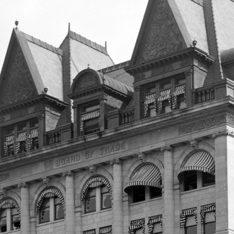 Headshots – Old Structures Engineering