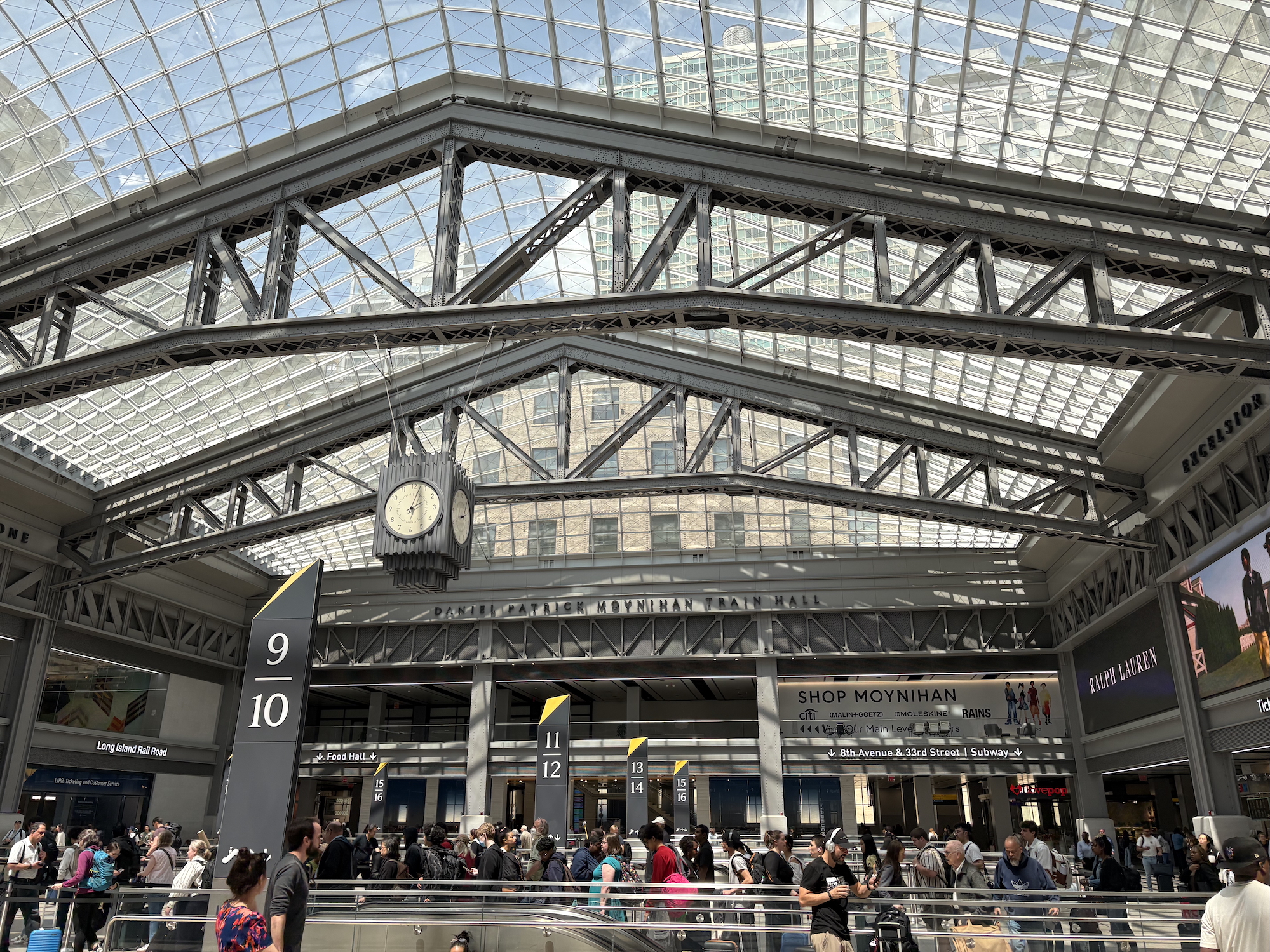 Another Factor To Consider – Old Structures Engineering