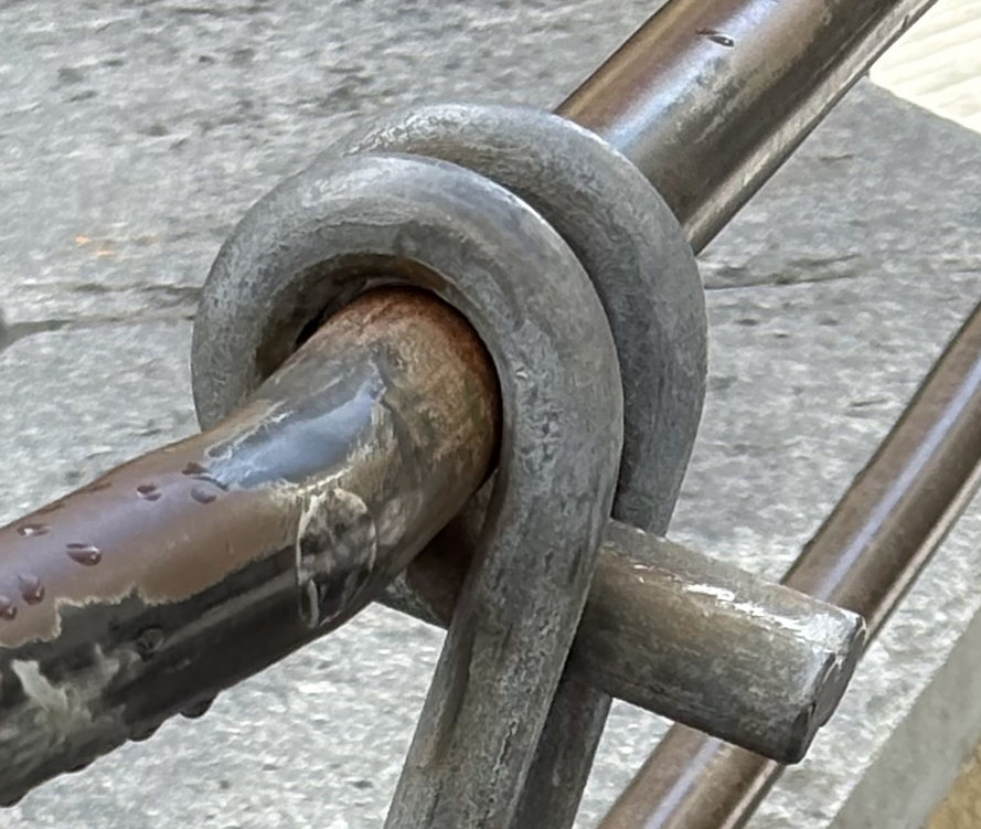 A Gem – Old Structures Engineering