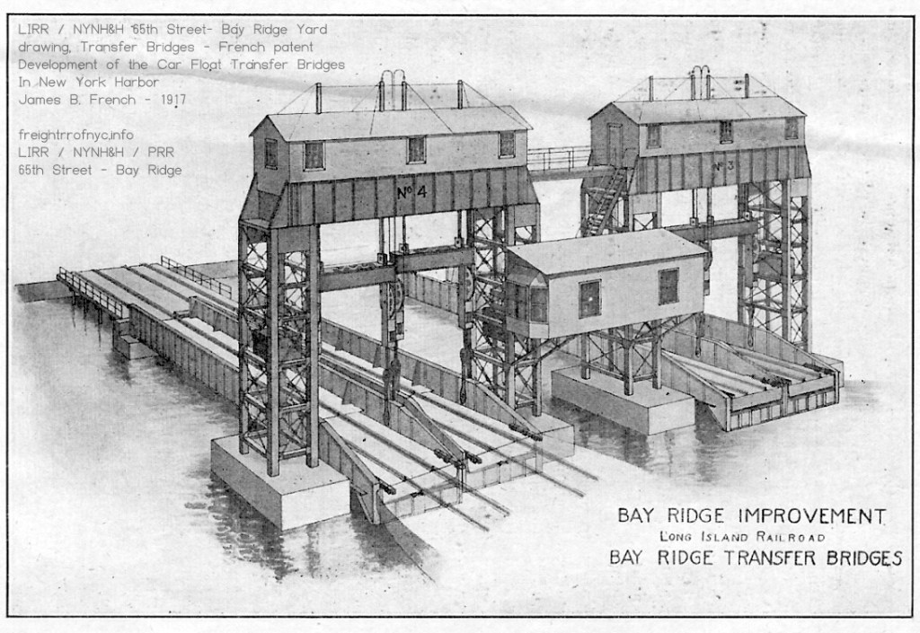 It Looked Familiar: Incredible Obscure – Old Structures Engineering