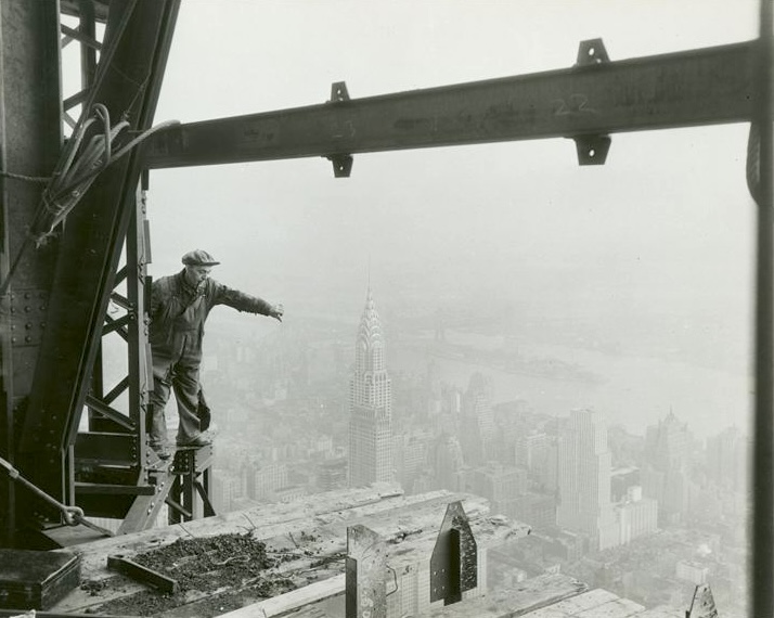 Another Buried Lede – Old Structures Engineering