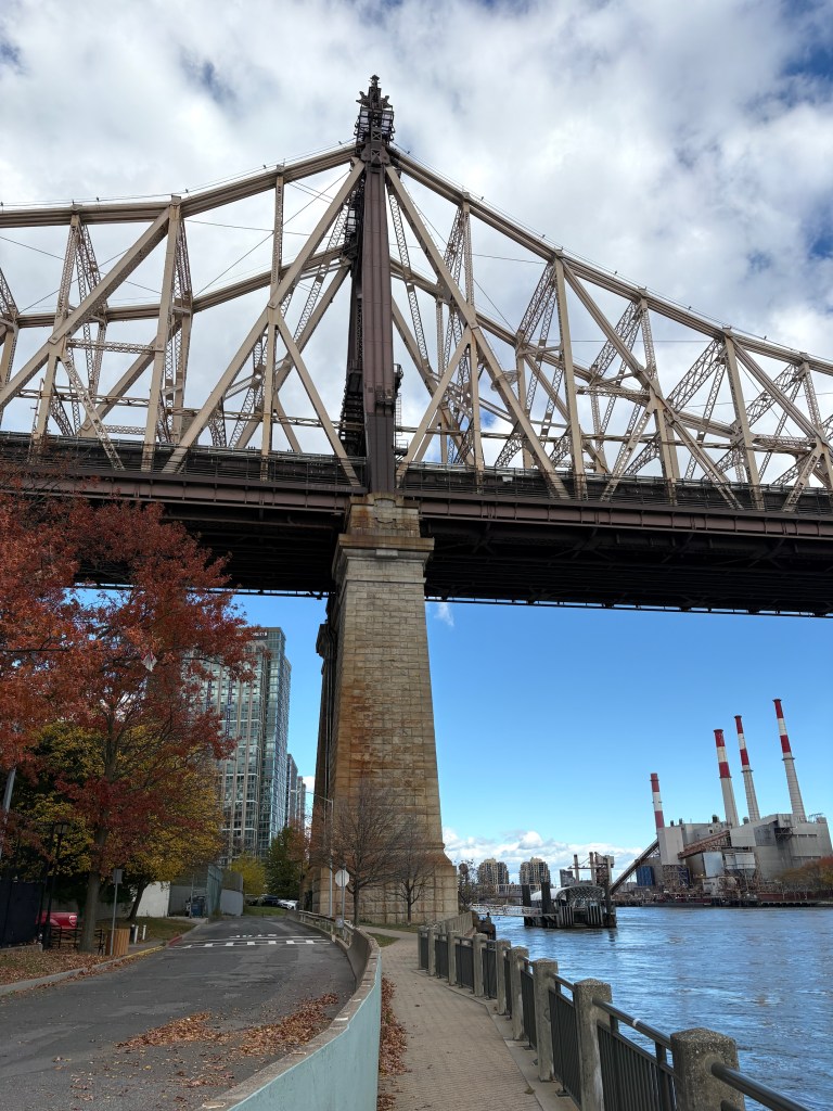 Hidden In Plain Sight – Old Structures Engineering