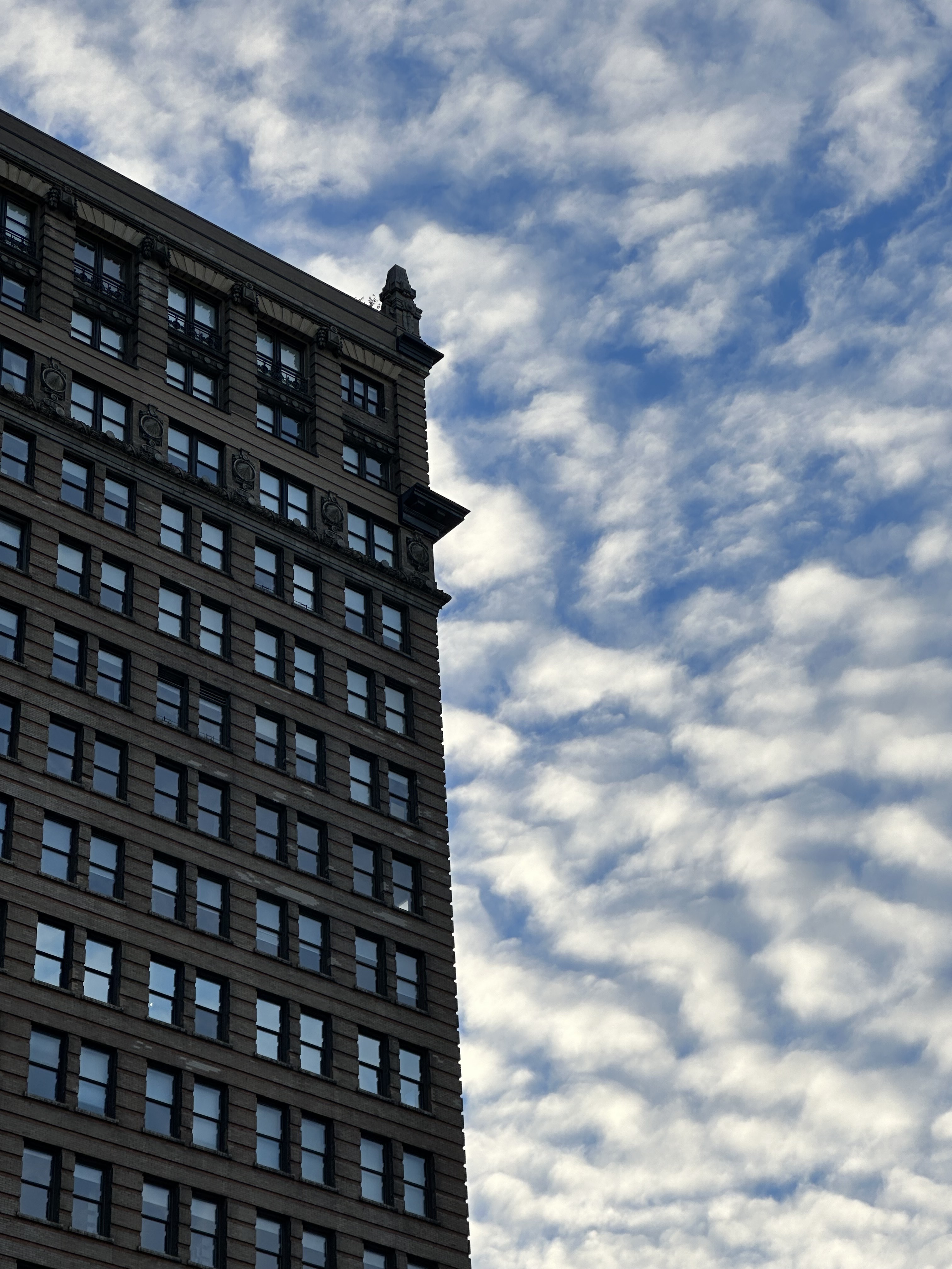 Three Old Photos – Old Structures Engineering