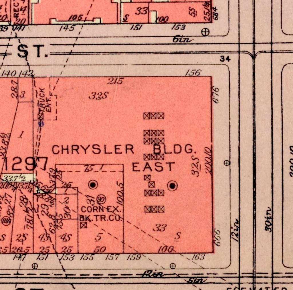 Emphasized During Demolition – Old Structures Engineering