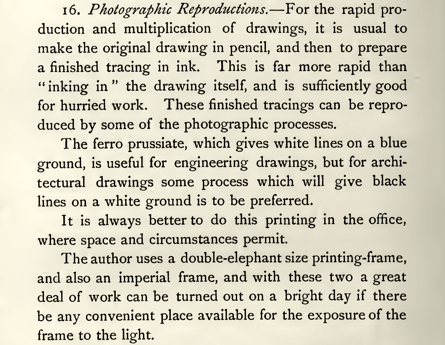 Translation – Old Structures Engineering