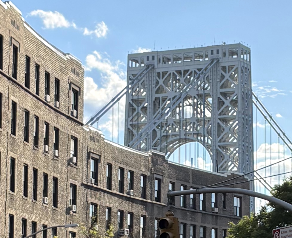 Perspective Based On Geography – Old Structures Engineering